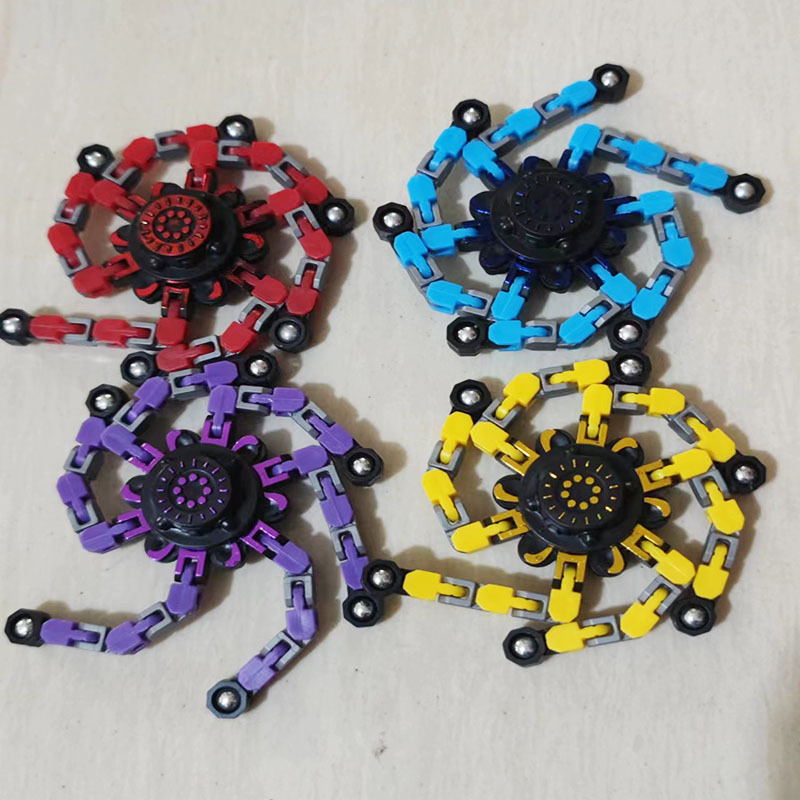 微信图片_20220923162607