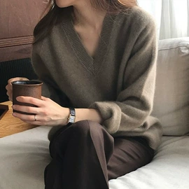 女式羊绒衫;男式羊绒衫;女式T恤