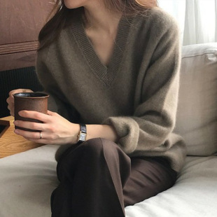�ﶬ�¿�V�I��ë��Ů���^�L�伃ɫ�����p�ݴ�aᘿ�ë��ܛŴ�n��