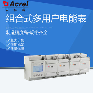 �̘I�Æ��������A���M���Ñ�늱�ADF400L���a���l