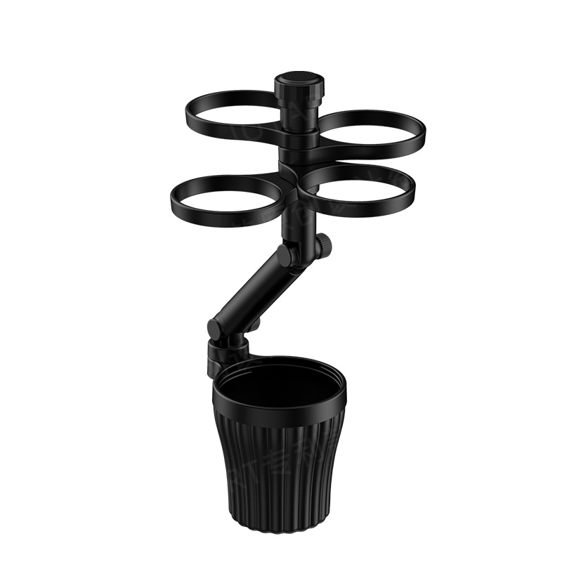 Fábrica al por mayor de suministros de coche percha pequeña mesa Junta en stock interior del coche joyería aromaterapia gancho caja de pañuelos