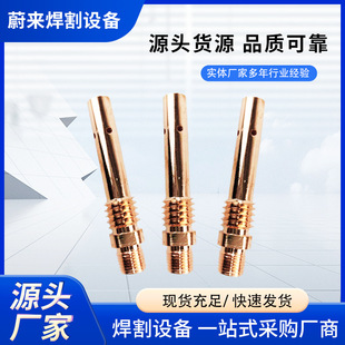 F؛l朽ӗUS~~ȽzzBӗU