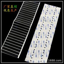 ���I���aEVA�����z�| ���������_�|�p���| ������ճ�����z�| �И�