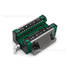 INA���K�S��KWVE20BSG3V1�L�龀܉KUVE20BS-W1-900-30-30-V1-G3