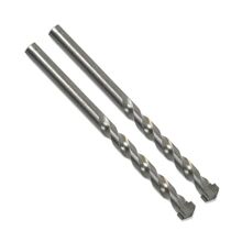 强力冲击建工钻冼制钻石工钻红砖水泥墙打孔玻璃瓷砖石材开孔钻头