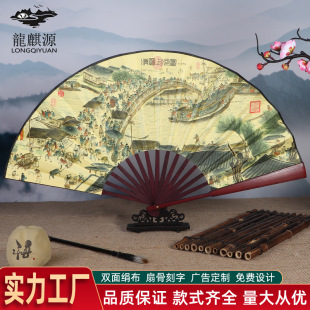 10���ۯB���ӹ��L�������l�W����Ů�͹��Ї��L�YƷ�V��հ�ɫ����