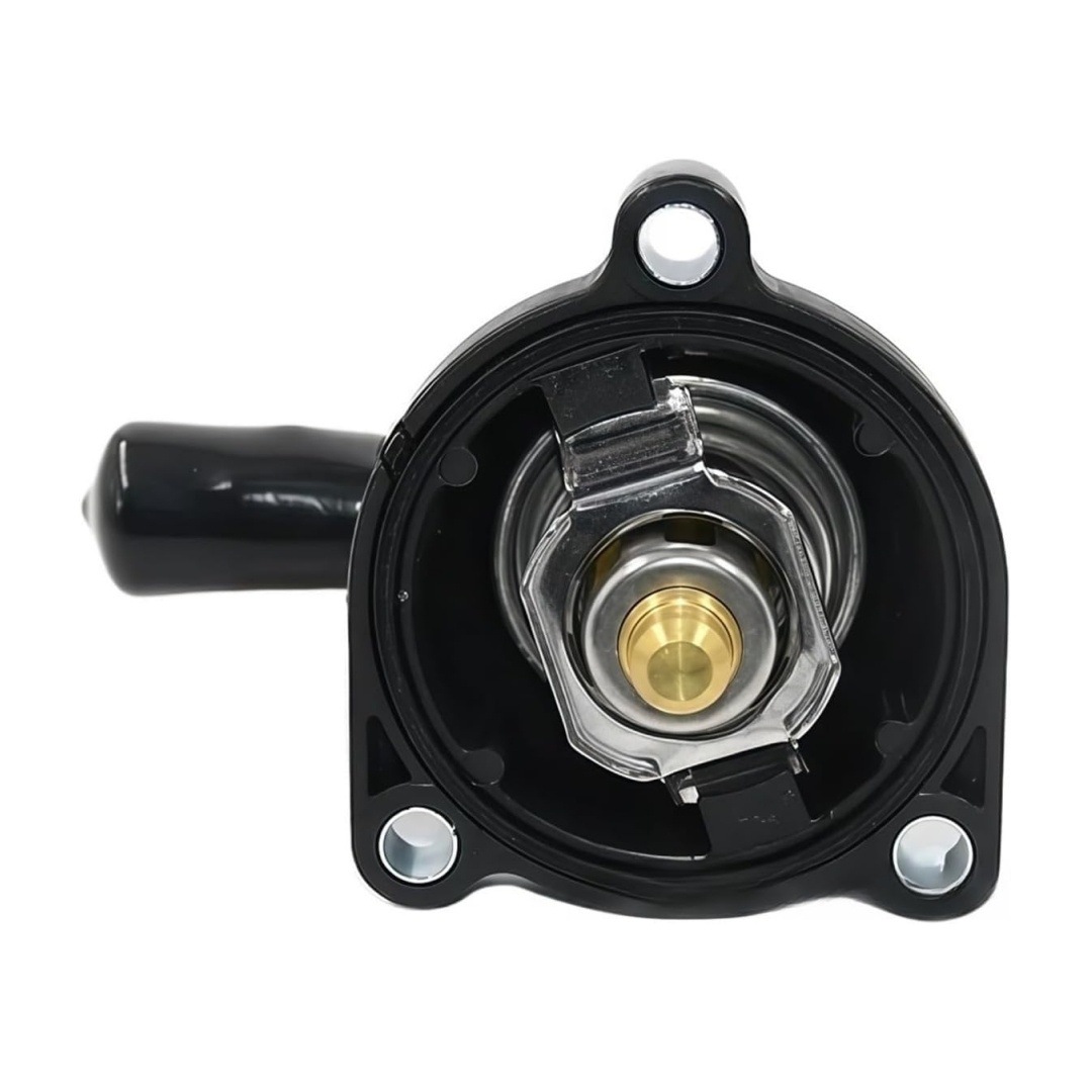 55593033 55579011 25200454 55561629 Thermostat Suitable for Buick Opel Chevrolet