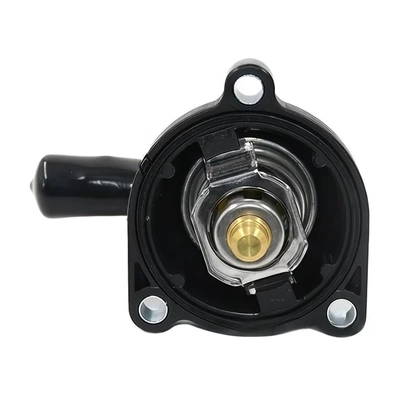 Thermostat 55561629 Thermostat Suitable