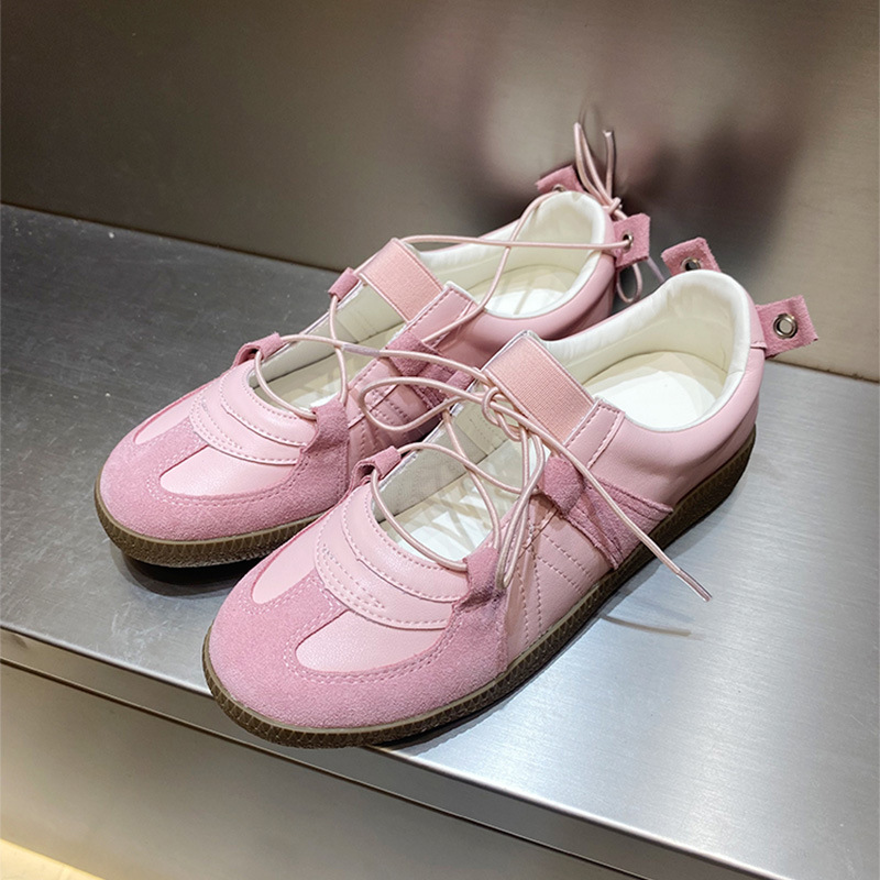 로즈 파우더