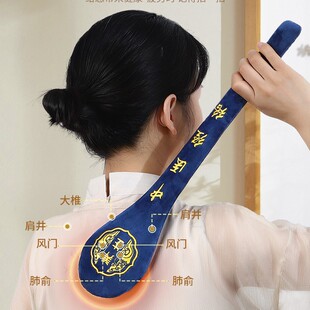 经络拍打器拍八虚神器中医按摩经络养生锤子敲打棒板敲背捶肩疏通-阿里巴巴