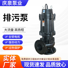 WQˮôorùI۱Ýˮ{Ý۱