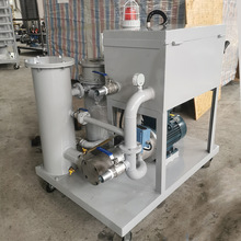 ���ٰ��BKRQ300T�ӟ�����݆�C�������^�V����ʽ�V�͙C�������o