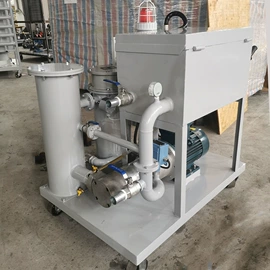 滤油机;过滤机;滤芯