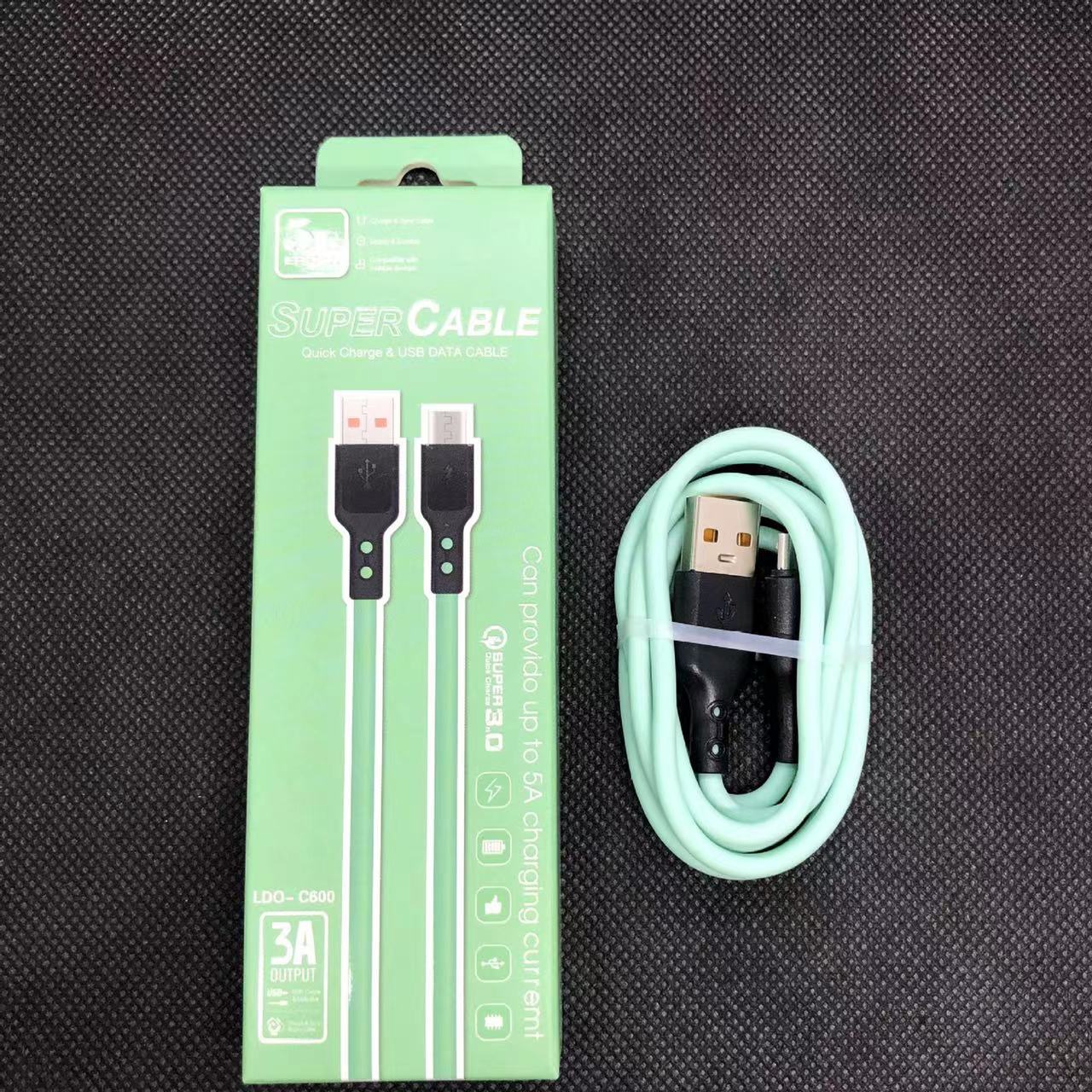 微信图片_20220727164624