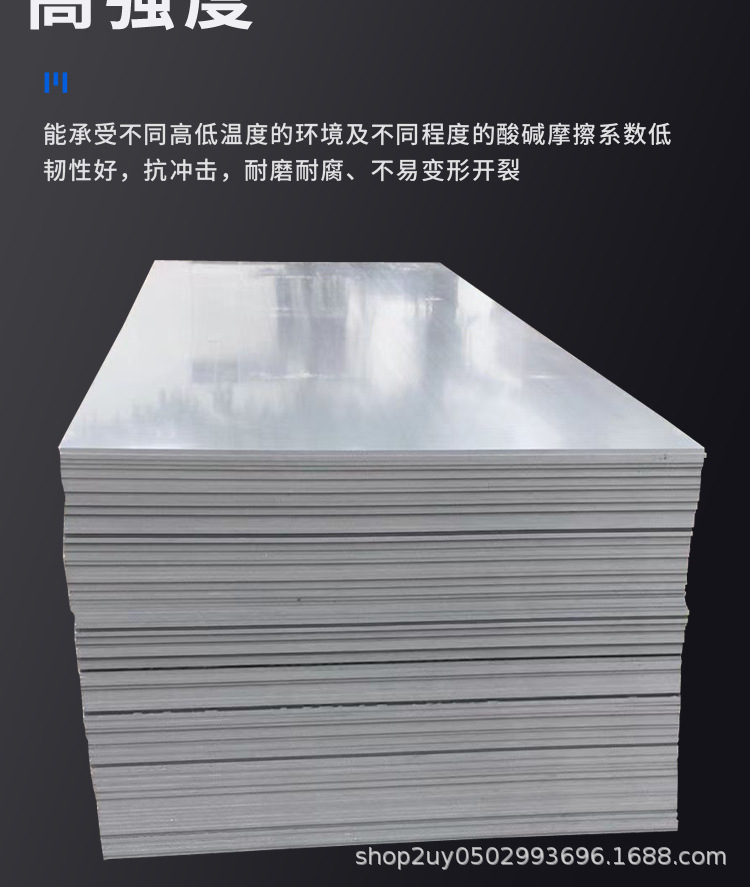 详情图片_09.jpg