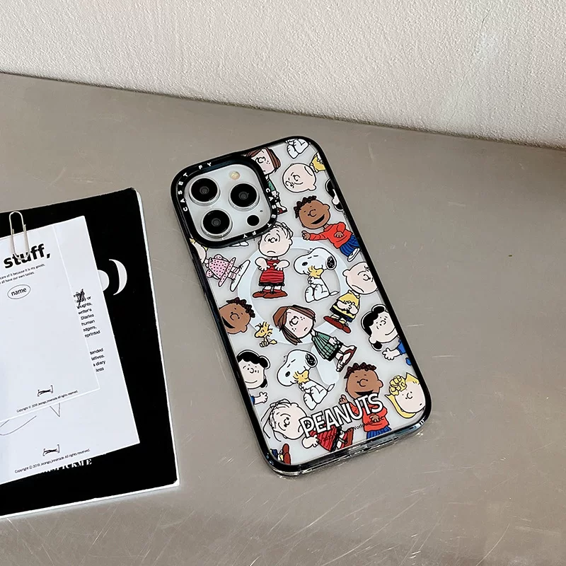 Кейс для телефона совместимый с яблоком, для iPhone16 Pro, защитный чехол, iphone, 15promax, 14, защита от падений