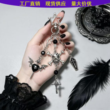 ����������L耳׿����t�^ʮ�ּܰ�������͹Ű�����˒�����l