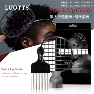 LUOTTS���R�d�羳��ʿ�̾��l�������ᘲ���Ť�D�a���C���l�����b