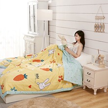 ��5����}�С��ě������{�������Ӄ�ͯ��ֱ�әCϴ���p�����m͸��