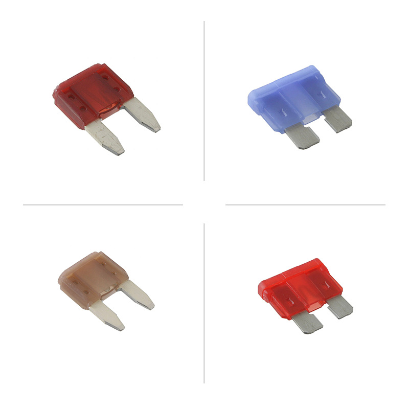 原装 0ZCH0010FF2E 保险丝