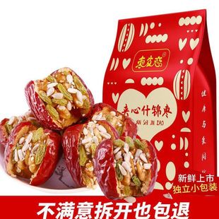 �󗗊A�ė��Ӽt�������ʼt���A�����½��خa�o�˪���С���b���Ѹ�