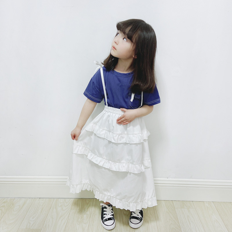 23028 lace skirt110.jpg