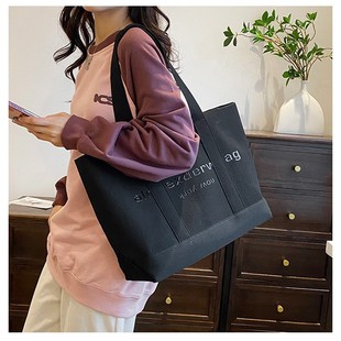 �߼���Ůʿ�μ�����������ذ��羳б���ͨ�ڏ͹��ݼyᘿ�������