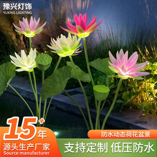 LED����ӑB�ɻ�ɏ��ĵ��õ�廨���Ԅ��_�τe�����@ͥԺ�b�