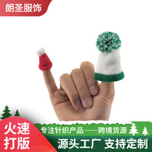 �W���n��������Сñ����ָñdiyë��ᘿ�ñ�Ʒ���������ͨ