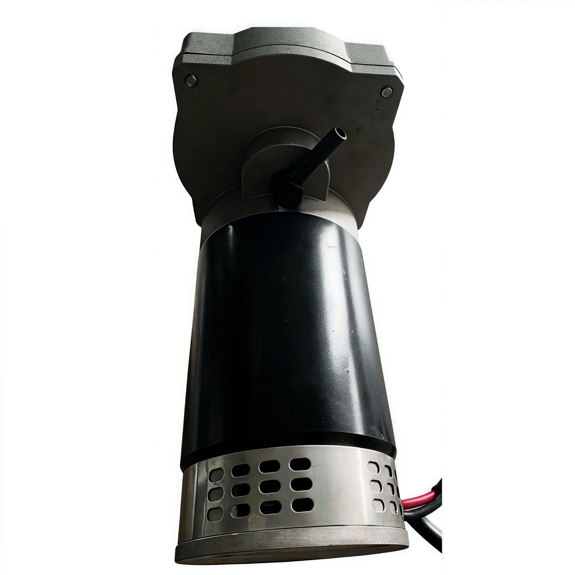 c8ca97db4c5757074d836fff4490ee