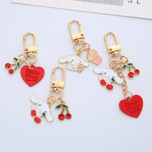 �ɐ����ֹ�耳׿ۄ��⿨ͨ�W��С�Y��������airpods���C�ג��