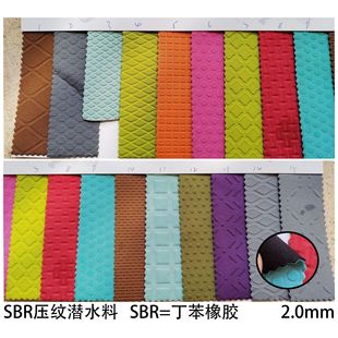 ��ˮ�� SBR CR SCR ���z ��Ƥ ��Ƭ ֹ��Ч����