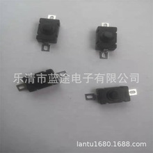 ���o�_�PKAN-28�������Ͳ���o�_�P 2�_�NƬ���i�_�P����p�|�_�P