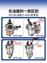 ?���͙C�����ȫ�l늙C�������ě_��170��ˮ�C��΢���C����