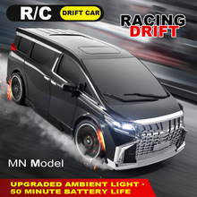 �羳çţȫϵ��MN68������ȫ��������Ư��܇늄�RC�b��܇ģ�����