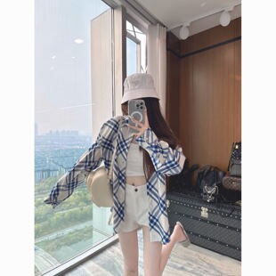 �¿�Ů�ٴ��{�׸�l�y�L���r�������r�������e���������_�����|