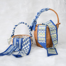 �z���黨�l��Ů���l�^�K2024���¿�l��h���ļ������Y�i���c�lȦ