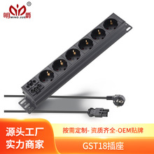 ƿ羳1uXϽGST18CŲ往pduřCʽ