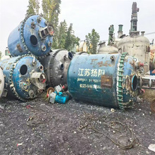 ���ֲ��P��´ɷ����� ���I늼ӟᔇ��Y���� ����;��Һ����O��