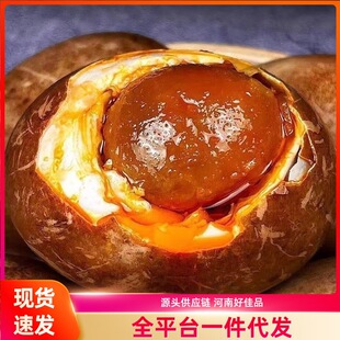 ���������������ڼt��������������ɿ�ð�ͺ��}�}�����̵���ʳ