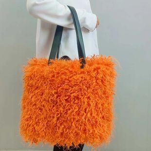 ��Ʒ�¿����ë���ش����������ﶬ�r�аٴ�Ƥ�ݰ�ŮʿƤ��ëë��