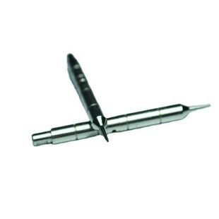 CM82�NƬ�C1218C1-12092����0.6 0.4 1005����KME SMT�������