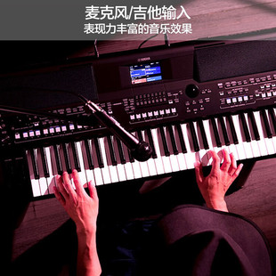 ���h�r�����R��PSR SX600 SX720�����61�I���ˌ��I�̌Wֱ���ʘ�