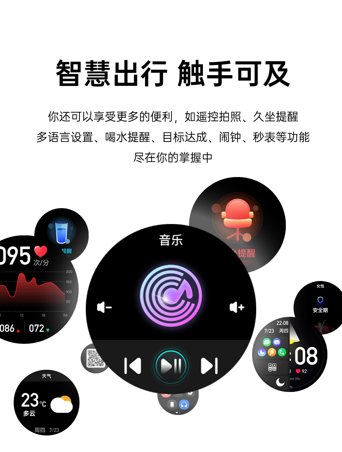 HK33_21.jpg