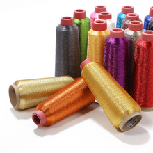 ���y����X��������z��DIY�ֹ�ʮ�ֽ����پ��𾀼��y�z���Ʒ