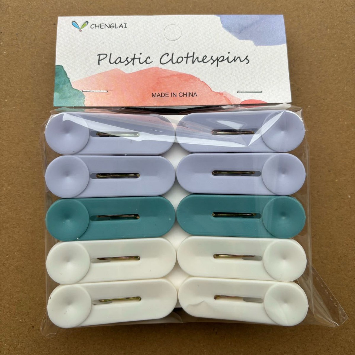 2025-06-02 21:08:26.jpg