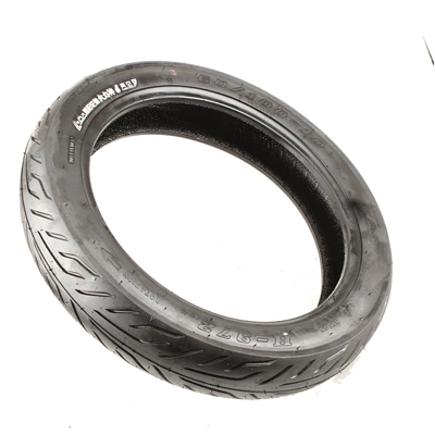 Elektrikli avtomobil şinləri electric car tire