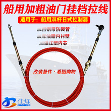 ���üӴ����T�����T�^ �������Һ����C���T���nλܛ�S���Q����