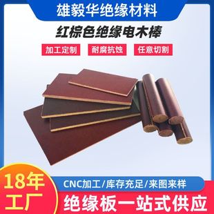 �t��ɫ�^���ľ�� �͸ߜ���ĥ�zľ�� ��ȩ��֬��CNC�ӹ��������l