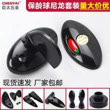 �l���g������������ɫ���ϱ��g������������T�i�_�����b